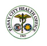 Pasay City Health Office .